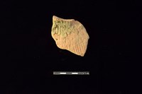 陶罐藏品圖，第1張